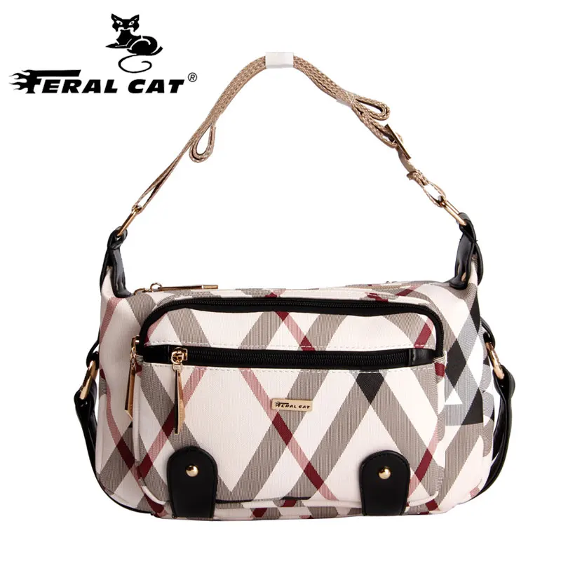 Новый элегантный sac основной femme сумка на плечо женские дизайнерские сумки