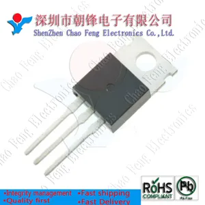 5PCS 2SC1972 C1972 TO220 STM32F100RBT6B STM32F100 LQFP64 ADL5371ACPZ ADL5371 5371 QFN INA826AIDRGR INA826A IPEI QFN New Original