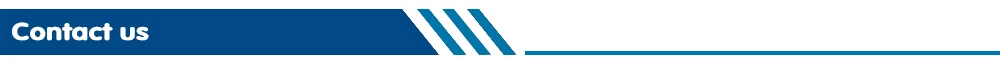 NINIVISION широкоугольная 3,6 мм уличная ip-камера PoE 5,0 P 4MP металлический чехол ONVIF безопасности Водонепроницаемая ip-камера CCTV 4 шт. светодиодный массив
