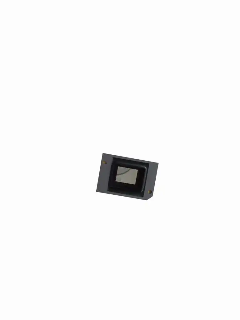 Плата чипа DMD 1076 6338B 6339B для проектора Canon Casio Toshiba Runco DLP|Пульты ДУ| |