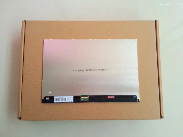 

Новый ЖК-дисплей 8,9 дюйма для SUPRA M942G IPS HD Retina Screen 1920x120 0, запасная часть для ЖК-экрана