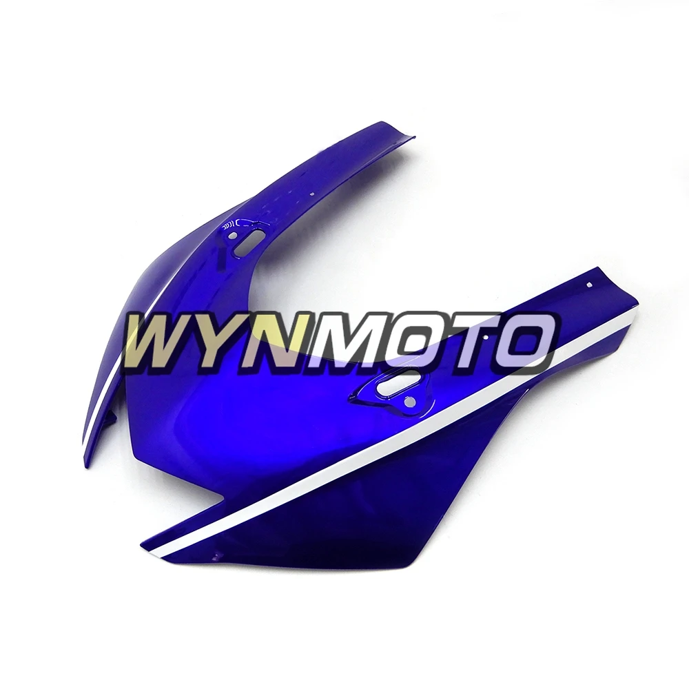Для Yamaha R6 2017 полный комплект обтекателей год инъекции ABS пластик рамки корпуса