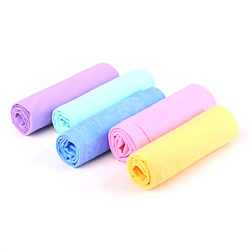 1 шт. полотенце для чистки домашних животных кошек и щенков|puppy dog towel|dog bath towelsdog towel