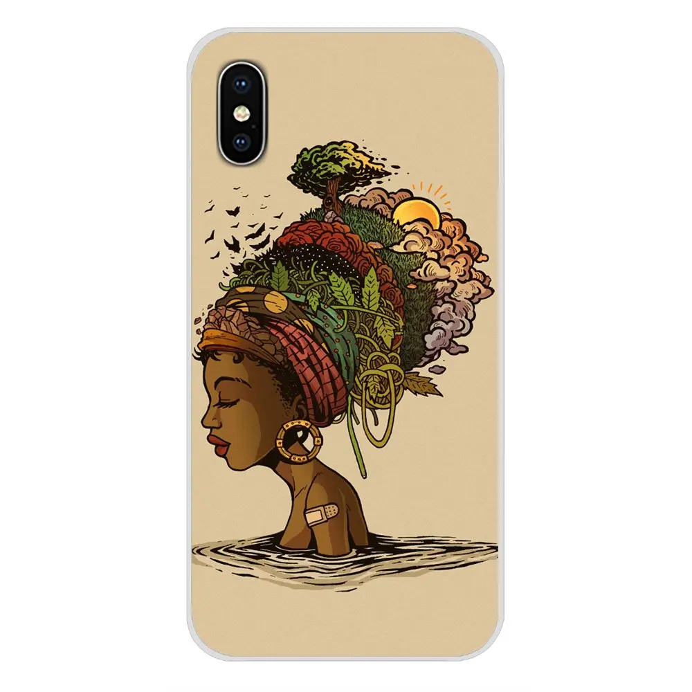 For Oneplus 3T 5T 6T Nokia 2 3 5 6 8 9 230 3310 2.1 3.1 5.1 7 Plus 2017 2018 Cleopatra Accessories Phone Cases Covers | Мобильные