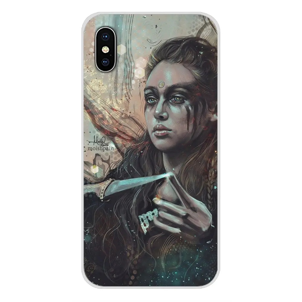 Чехол для телефона Commander HEDA LEXA Tattoo 100 художественный постер Huawei P Smart Mate Honor 7A 7C 8C 8x 9