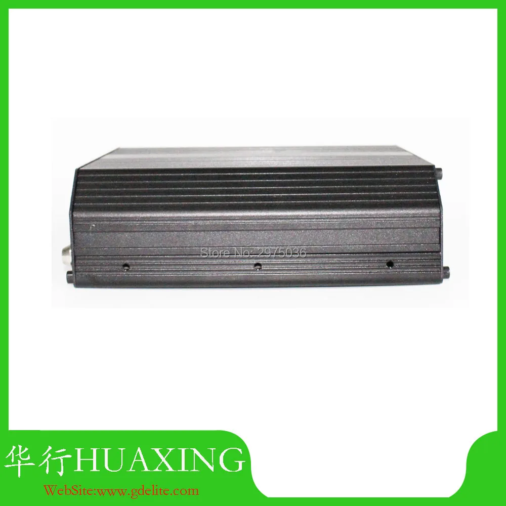 AHD HDD MDVR Мониторинг безопасности Поддержка жесткого диска мобильного dvr с