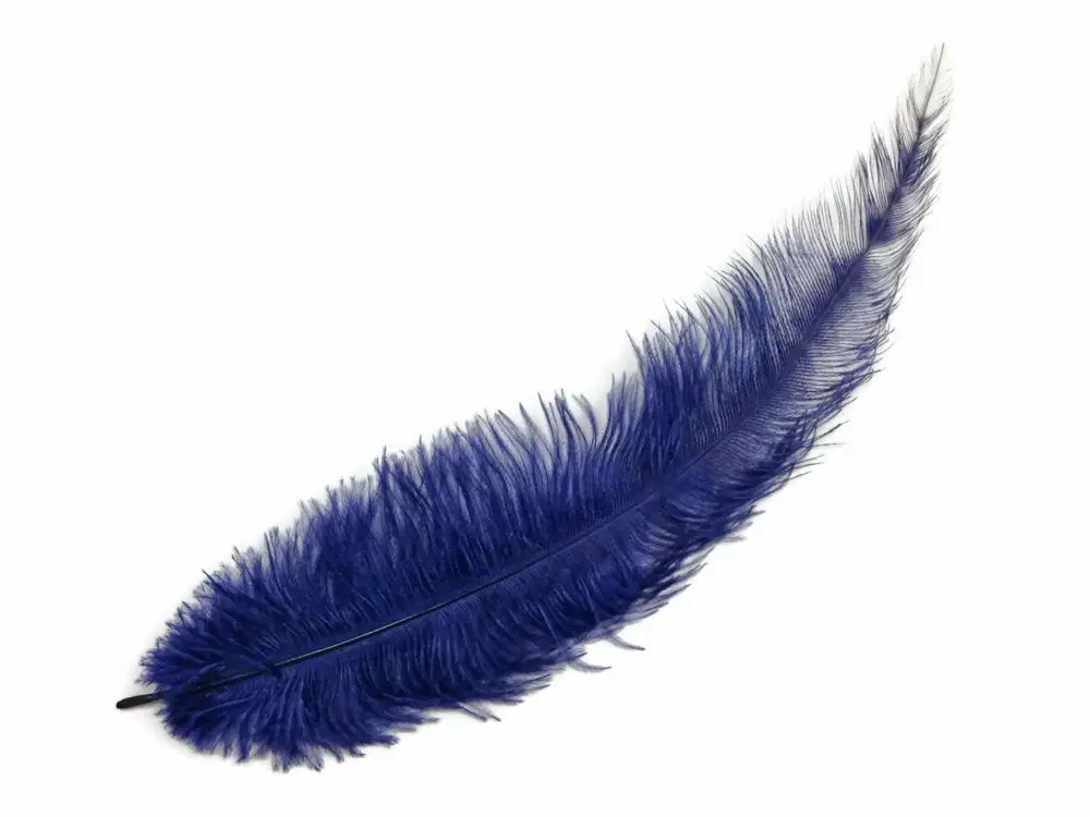 Мини страусиные перья 30 35 см 40 100 шт.|ostrich feather|ostrich feathers wholesalewholesale ostrich |