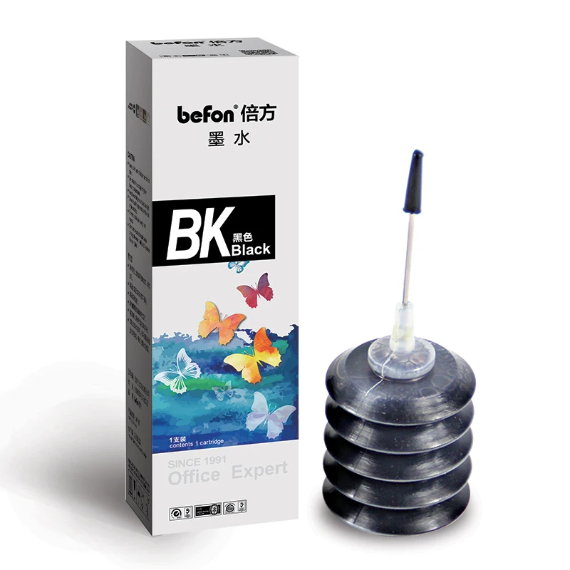 Набор чернил для принтера HP 802 803 1111 2131 2132 25 мл|ink kit|refill ink kitink refill kit |