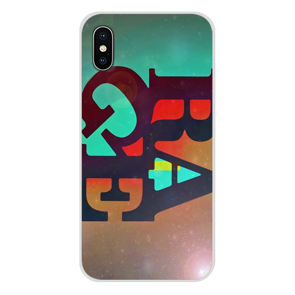 Для Samsung Galaxy A5 A6S A7 A8 A9S Star J4 J6 J7 J8 Prime Plus 2018 аксессуары чехлы для телефонов ярость