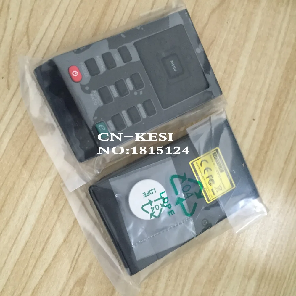CN-KESI оригинальный пульт дистанционного управления для ACER A-16061 / A-16-B VZ.JCC00.001 /VZJCC00001
