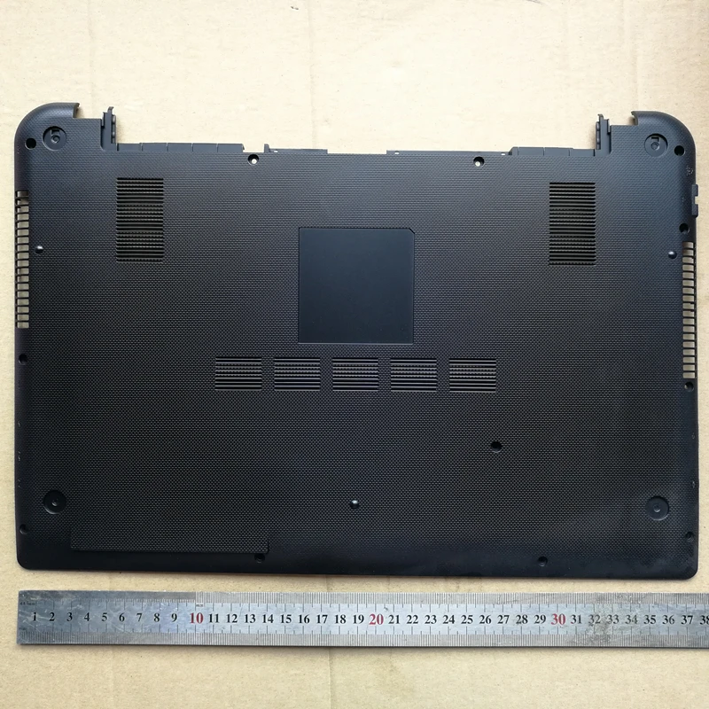 

New laptop bottom case base cover for Toshiba satellite S55t S55T-B