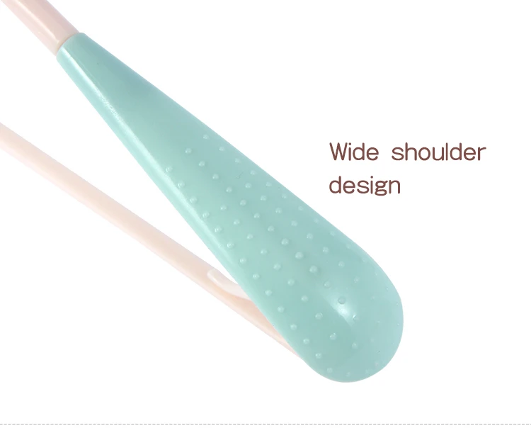 ОРЗ 15 шт вешалка для одежды Выдвижная Шкаф Организатор стойку для домашнего хранения Вешалки для одежды пальто рубашки хранения держатель стойки