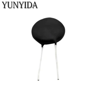 5 шт.партия, терморезистор NTC 10D-25