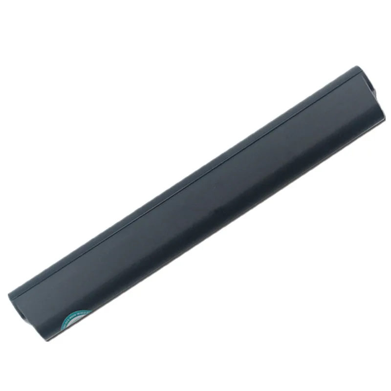 Аккумулятор для HP 14 4 G2 CQ14 CQ15 R224TX R227TX|for hp|battery for hphp battery |