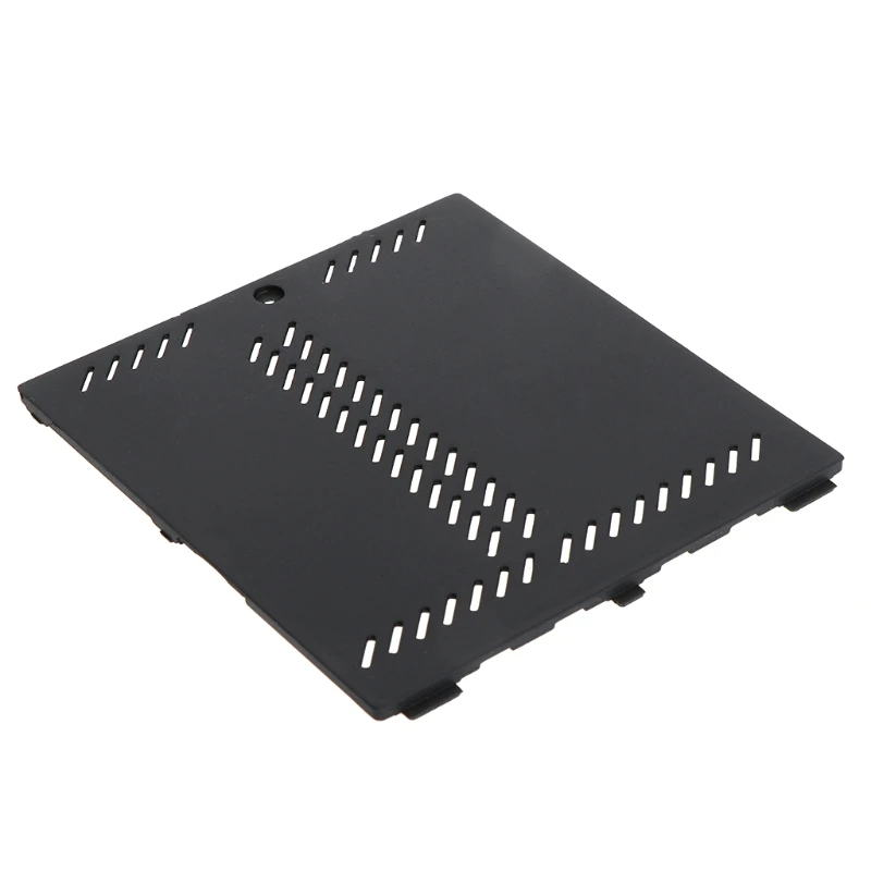 2020 Новая Память RAM чехол Дверь с винтом для Lenovo ThinkPad T420 T420i|Компьютерные кабели и