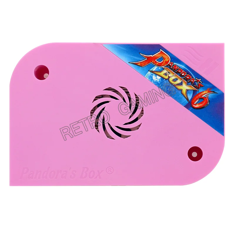 3D Tekken Pandora's box 6 HD 1300 в 1 JAMMA мульти аркадная доска поддержка CGA/VGA/HDMI Pandora 4 HD машина для видеоигр