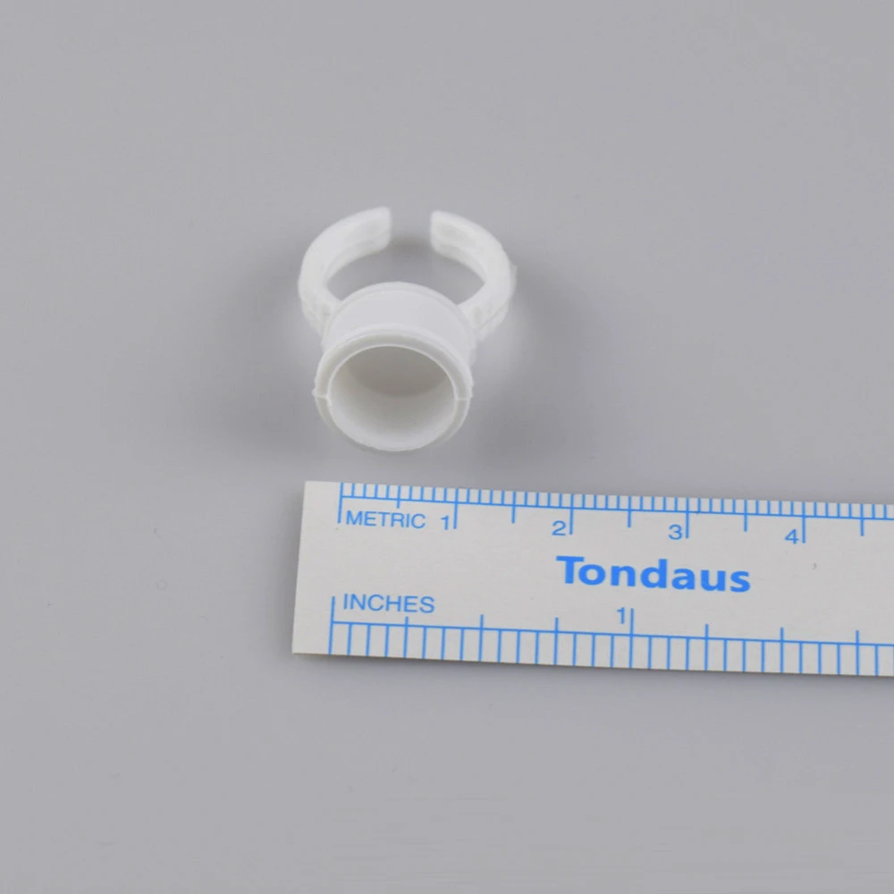 100 шт. картридж для татуажа перманентного макияжа|ink cups|tattoo ink cupscups tattoo |