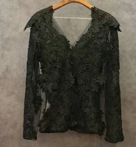 black top 1 Весна, Новое поступление, модные мини-юбки с высокой талией, женские ретро юбки с блестящим поясом, Короткие трапециевидные юбки - Цвет: black top 1