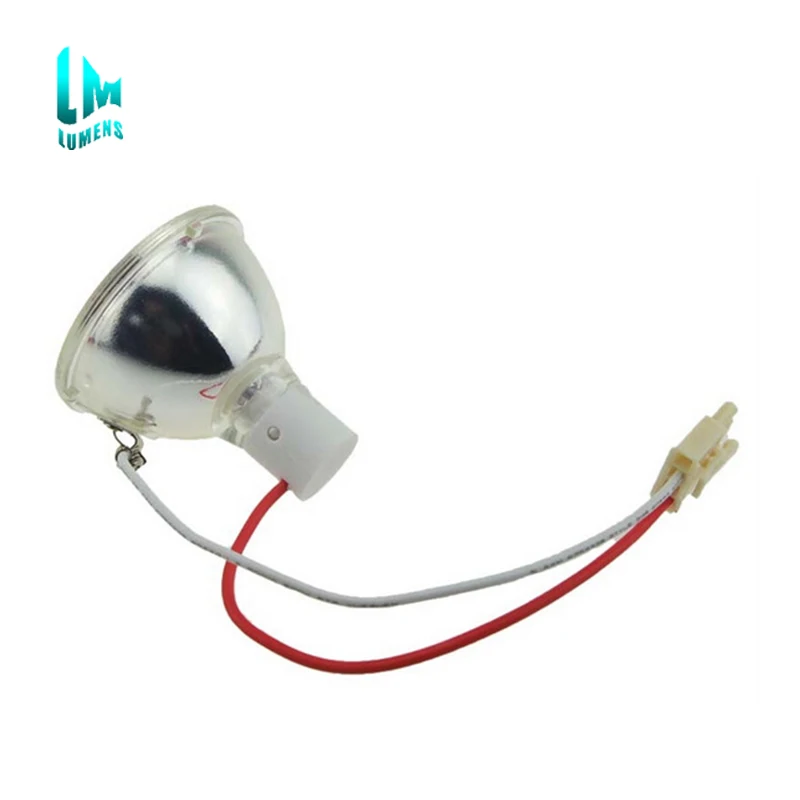 Высокое качество SP LAMP 024 замена лампы для INFOCUS IN24 IN26 IN24EP W240 W260 проекторы лампа с