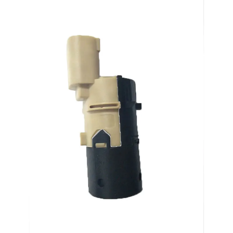 9649186580 9643326380 9653139777 Новый парковки PDC Датчик PSA для Renault 307 308 SW CC K M Peugeot Citroen|Клапаны и
