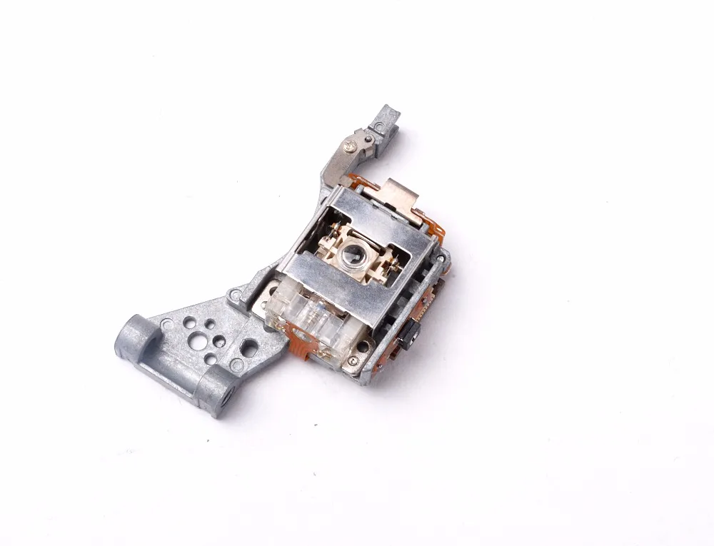 

Replacement For JVC KD-G202 DVD CD Player Spare Parts Laser Lens Lasereinheit ASSY Unit KDG202 Optical Pickup Bloc Optique
