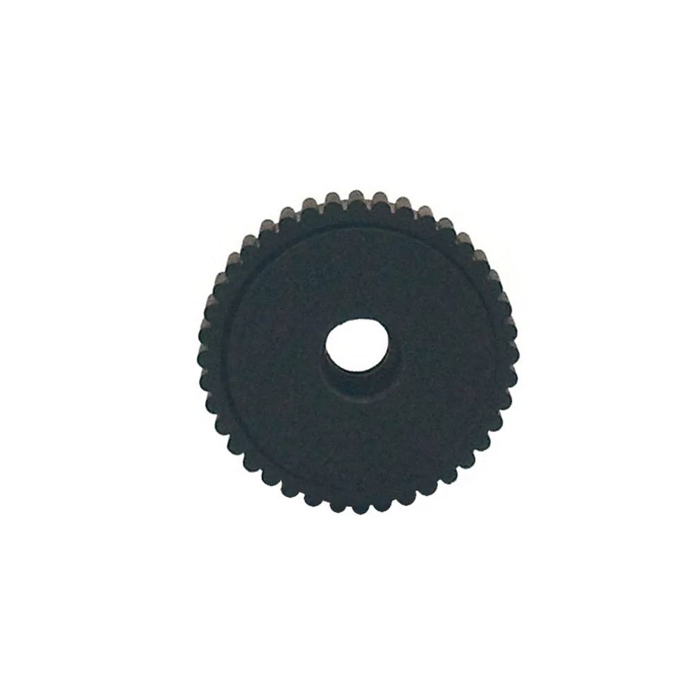 Ball Base 1/4 Accessories Practical Durable Outdoor Photography Professional Tripod Mount Adapter Action Camera for GOPRO | Электроника