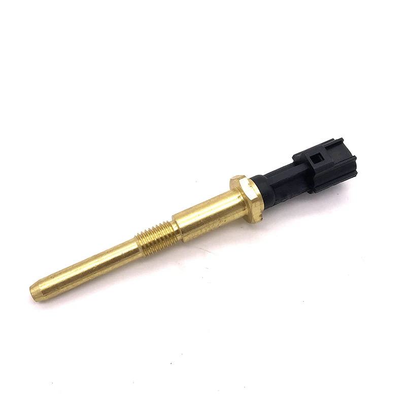 Датчик температуры воды для F ORD, M ERCURY OEM 1S7Z-6G004-AA, 1S7F6G004AB, 1S7FG6004AB, 5S8257, L3H518840
