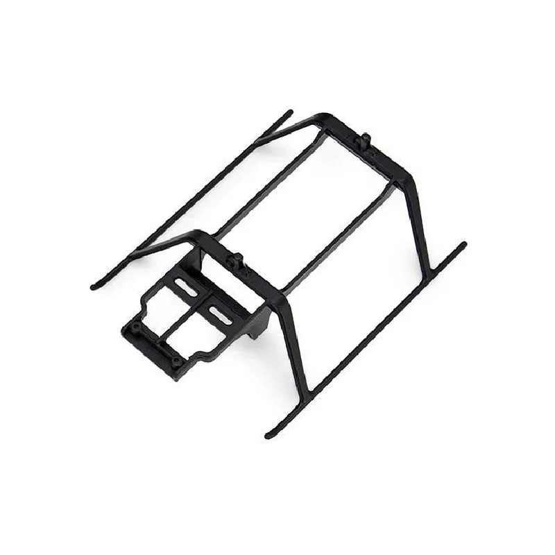 

Landing Skid for XK K120 RC Helicopter Spare Parts Accessories XK.2.K120.012