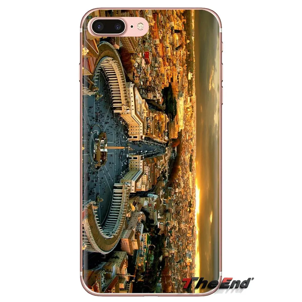 Чехлы из термополиуретана для Xiaomi Mi3 Samsung A10 A30 A40 A50 A60 A70 Galaxy S2 Note 2 Grand Core Prime Perfect vitalian