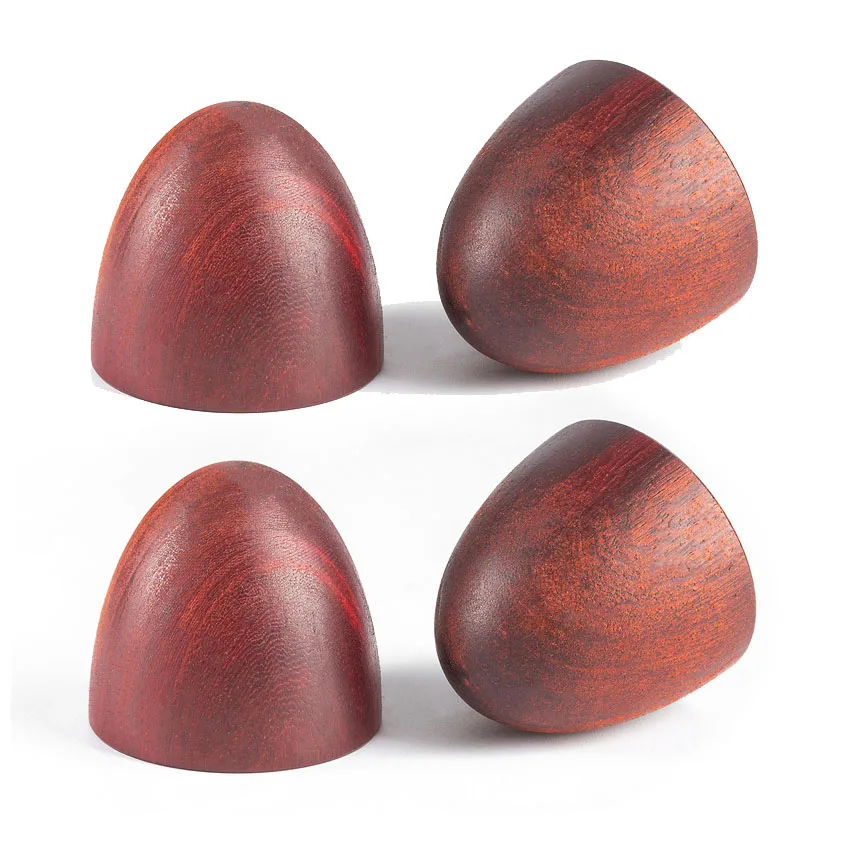 Колонка из розового дерева с шипами 33 мм|Аксессуары для аудиосистем| |