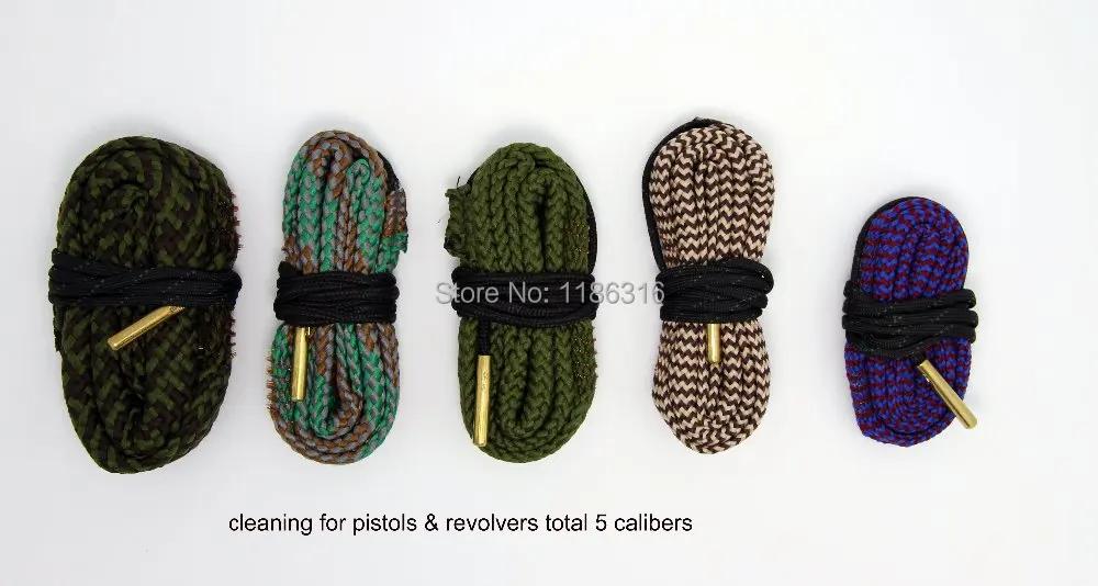 Диаметр цилиндров Тематические товары про рептилий и земноводных веревки