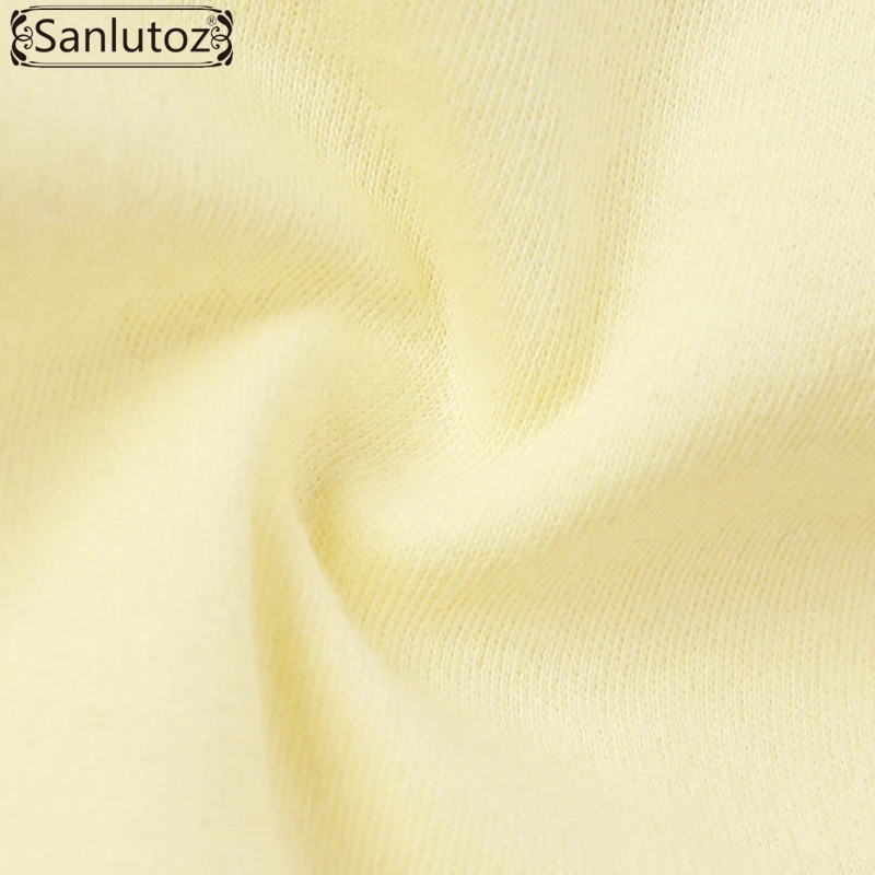 Комбинезон детский зимний с длинным рукавом и медведем | Мать ребенок