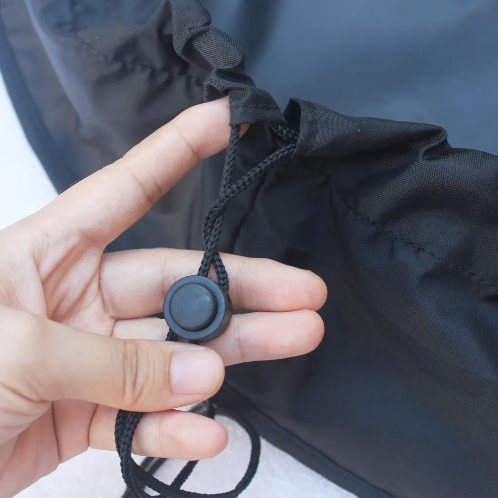 Коврик для серфинга/коврик переодевания Гидрокостюма серферов каякеров/коврик