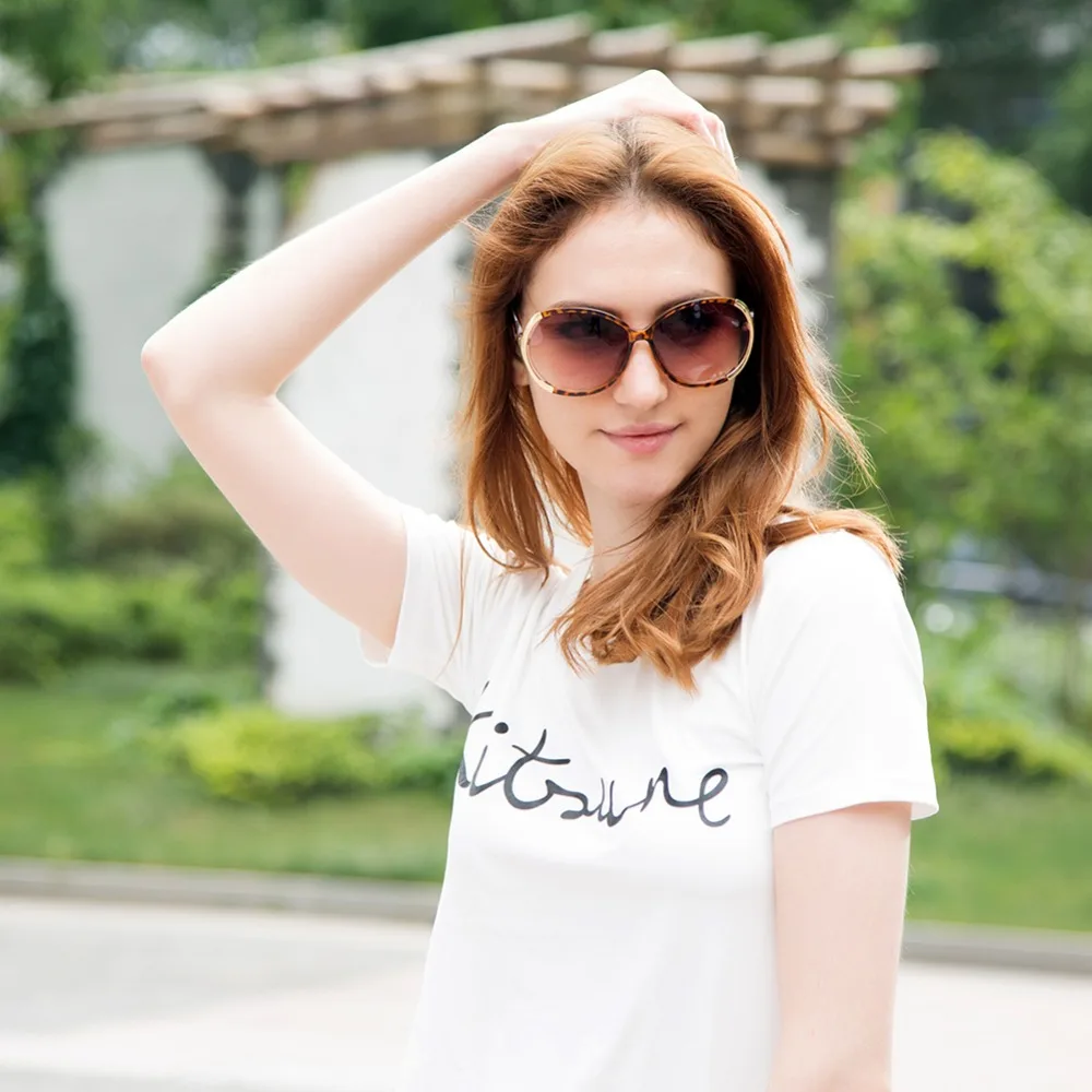 2017 Fashion Brand Designer Women Sunglasses UV400 Classic Vintage Retro Driving Plastic frames 3 color lens oval style | Аксессуары для