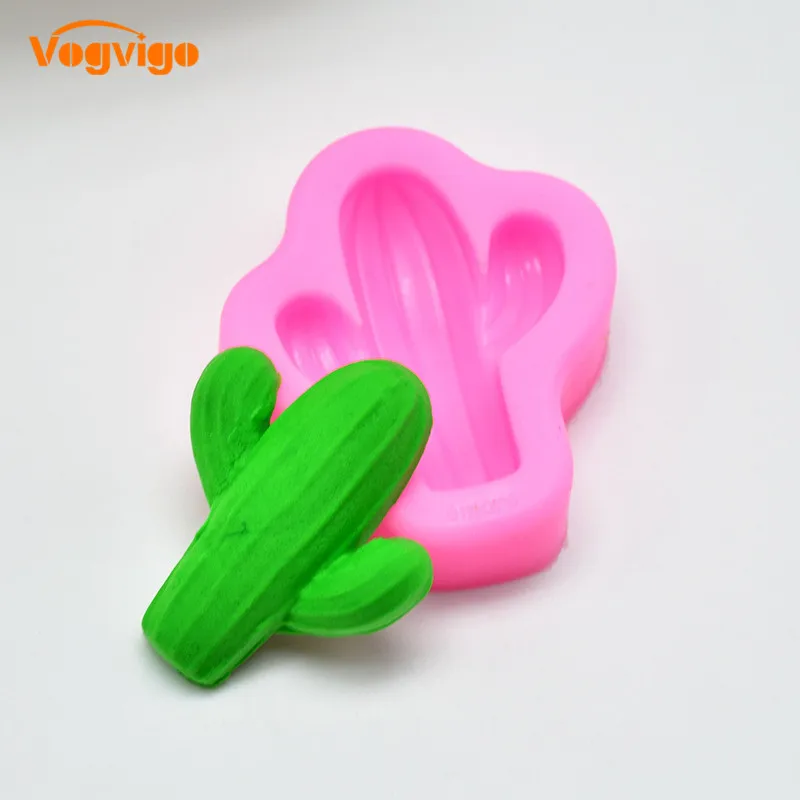 VOGVIGO опунции Силиконовая Форма Fondant Mold торт декоративные инструменты форма для