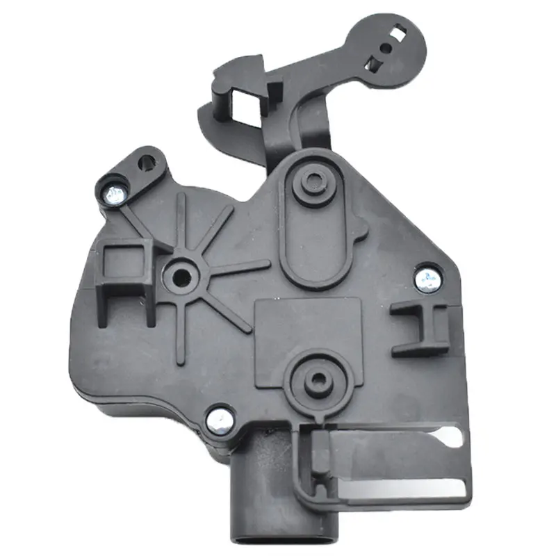Привод двигателя LIFTGATE OE 15808595 15250765 для CHEVROLET SUBURBAN TAHOE CADILLAC GMC HUMMER H2 2PINS | Автомобили и