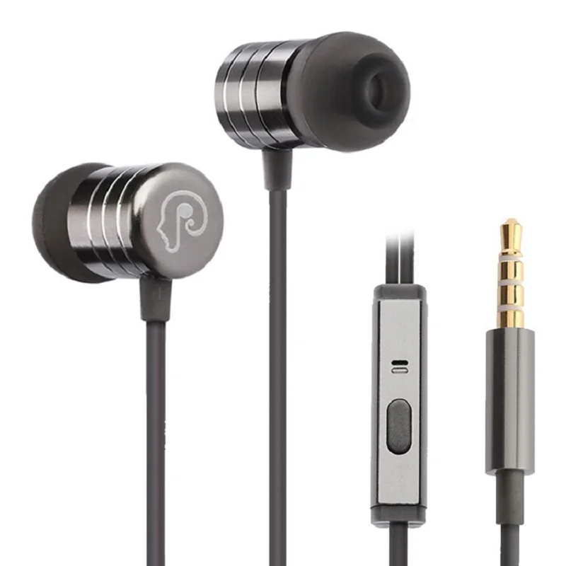 Шэньчжэнь Skyringe Sk E303 В наушники с микрофоном deep sound quality|in earphone|earphones with microphonemicrophone