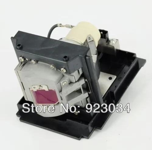 

SP-LAMP-068 housing with Original lamp for INFOCUS N5532 IN5533 IN5534 180Day Warranty