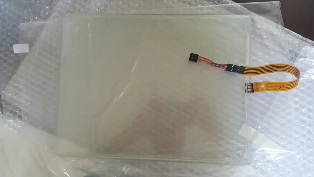 

New Touch Screen 5D5212.04
