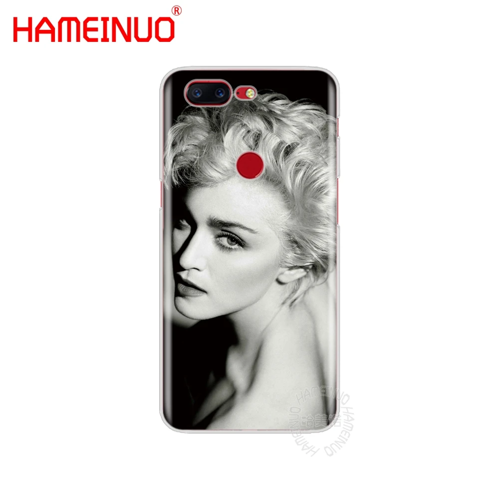 Чехол HAMEINUO для Oneplus one plus 5T 5 3 3t 2 X A3000 A5000 | Мобильные телефоны и аксессуары
