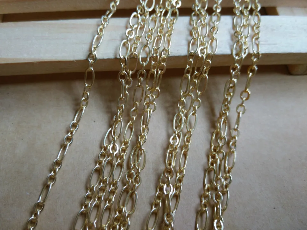 Бесплатная доставка материал браслета ожерелий аксессуары для самостоятельного