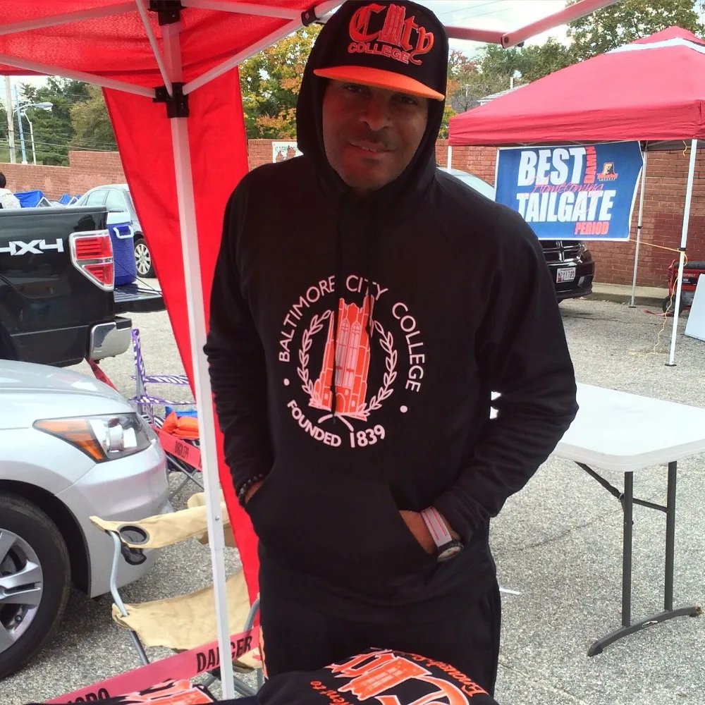 Кепка с логотипом на заказ 6 панелей регулируемый размер бесплатная доставка