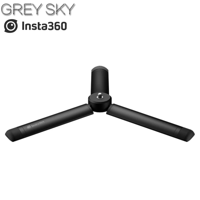 Универсальный штатив для Insta360 ONE X, EVO и ONE