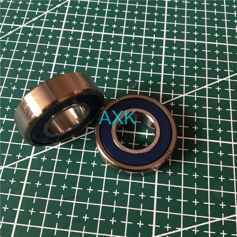 Высокоточный подшипник для гравировального Станка H 7000 7001 7002 7003 7004 C 2rz/p4 H7005c H7005cp4