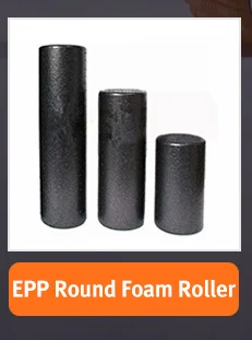 1 шт. мяч для массажа арахиса, резиновый мяч для массажа спины, триггер, мяч для Лакросса, массаж тела и фитнес-упражнения