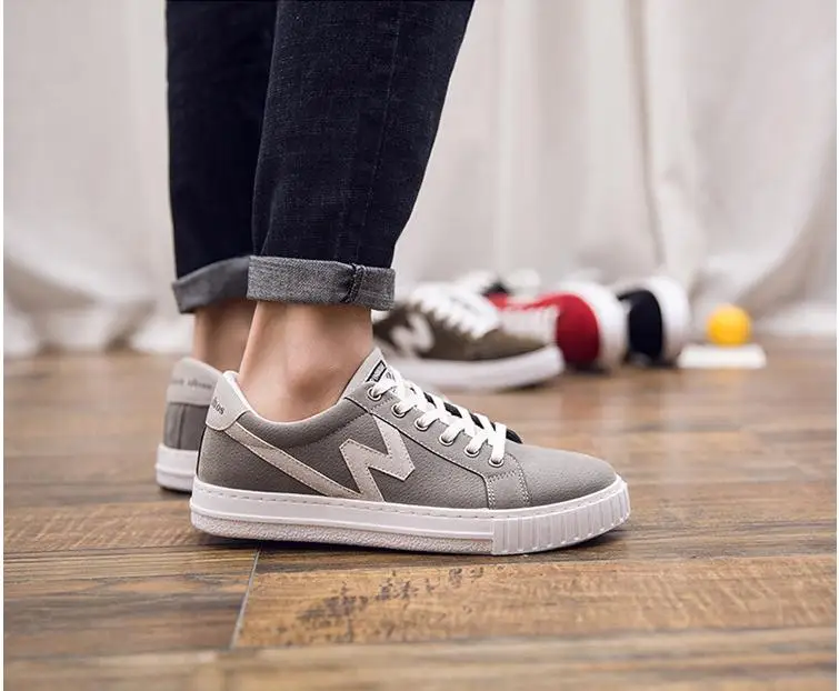 2019 tenis masculino обувь для взрослых мужские кроссовки повседневные zapatos de hombre basket homme