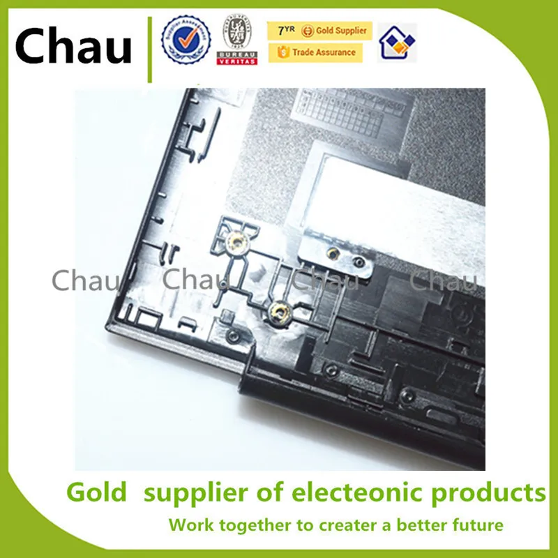 Новинка для Lenovo 310-14 310-14ISK LCD задняя крышка + ЖК передняя панель AP10Q000200 AP10Q000100 |