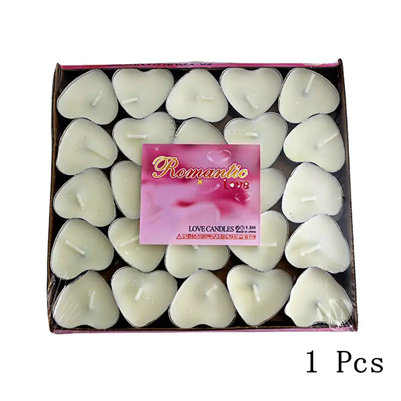 White Heart 1pcs С изображением героев из мультфильмов, 1 штука, номер день рождения s для детей 0, 1 2 3 4 5 6 7 8 9 Свеча на торт ко дню рождения торт украшения для кексов украшения для детской вечеринки "сделай сам" - Цвет: White Heart 1pcs