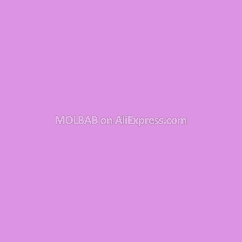 Purple No Texture Сделанные на заказ фото коврики бумажные Passe-Partouts прямоугольная овальная квадратная multie-отверстия Подгонянная бумага монтажный Matboard Декор рамы - Цвет: Purple No Texture