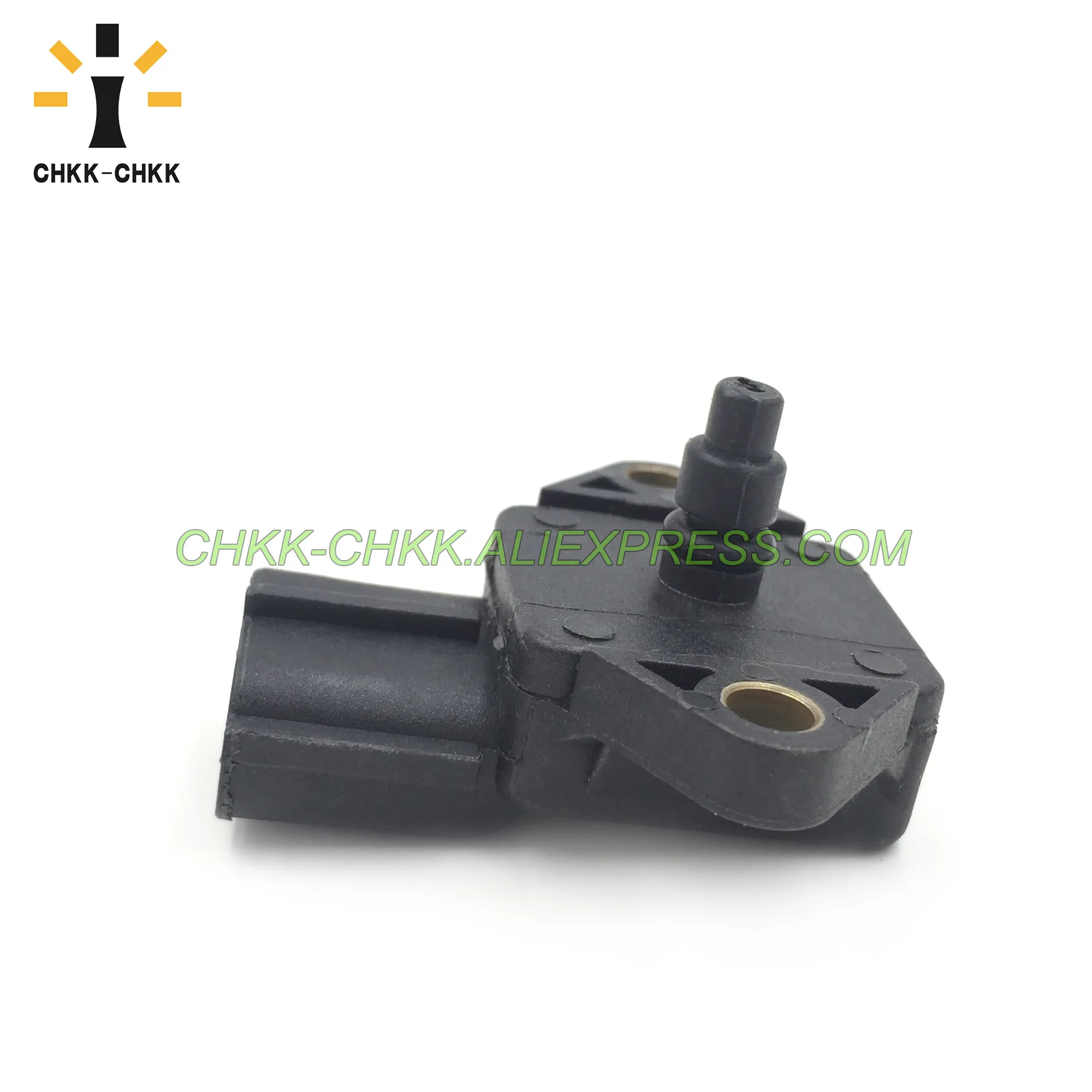 CHKK впускного воздуха Turbo Давление карта Сенсор 18590 79F00 для Suzuki K14 Swift 1 3 Changan